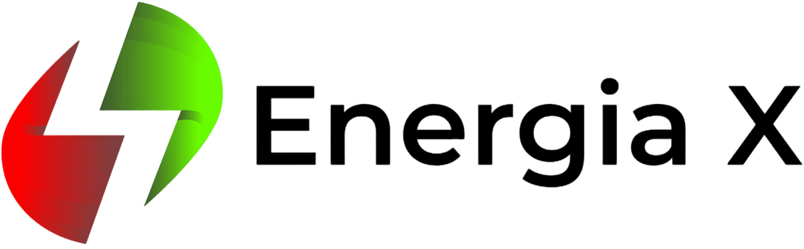 Energia X